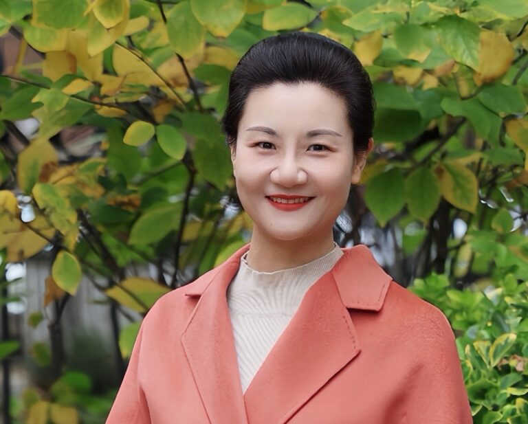 国医堂诊所推拿理疗