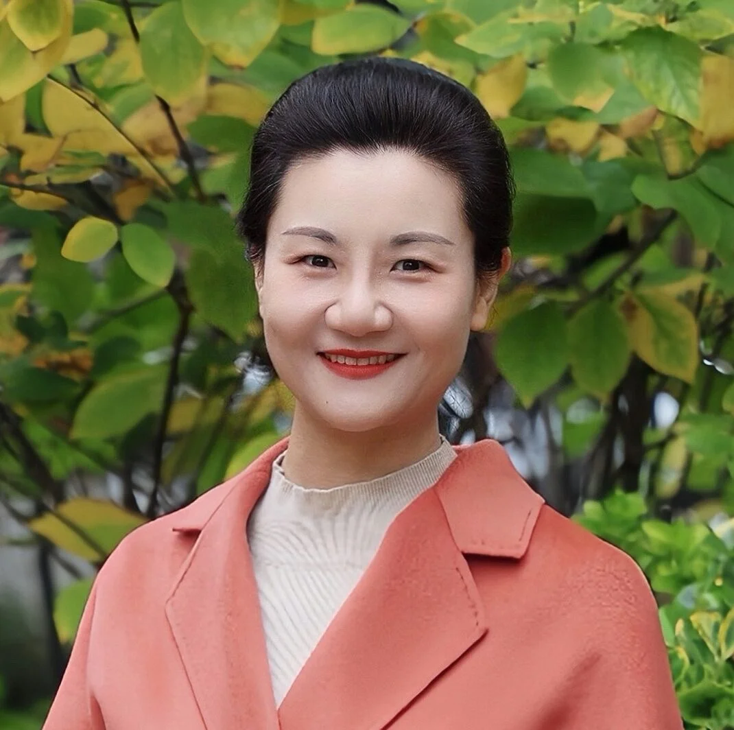 简佩玉医师，法拉盛中医妇科与针灸